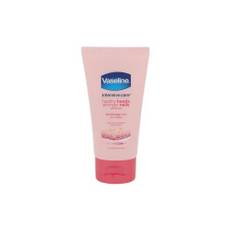 Vaseline - Intensive Care Healthy Hands Stronger Nails - Unisex, 75 ml