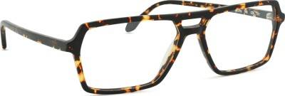 Germano Gambini GG204 TS1 56