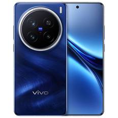 Vivo X200 Pro 5G SmartPhones android mobile