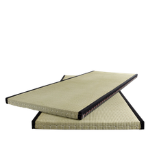 Tatami Måtte - 100x200