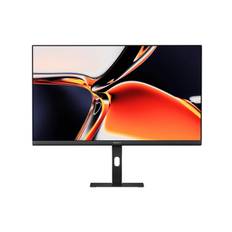 27" Xiaomi A27Ui - 4K