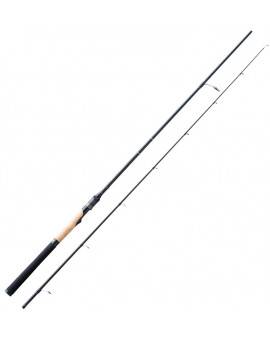 RAPALA SHADOW BLADE SPINNING 8 244CM H 21-77G