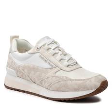 ALLIE STRIDE TRAINER - 1Y 270, NATURAL / 7.5