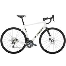 Trek Domane AL 4 G4 Racercykel