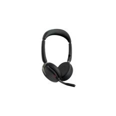 Jabra Evolve2 65 Flex UC Stereo