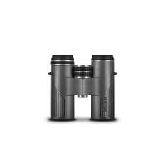 Hawke Frontier ED X 8x42 Binoculars - Grey