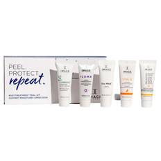 Image Skincare | Post-Treatment Trial Kit (Travel Size)