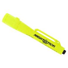 COAST XPP-5410G penlygte, 30lumen