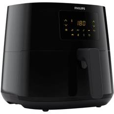 Philips Airfryers HD9270/93