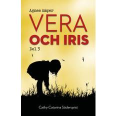 Agnes Amper : Vera och Iris, E-bok