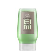 Wella Styling EIMI Sculpt Force Flubber Gel Haargel 125 ml