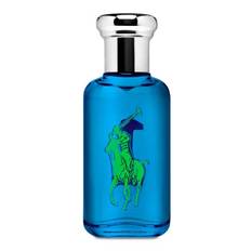 Ralph Lauren Big Pony 1 Blue For Men Edt 15ml (15 ml)