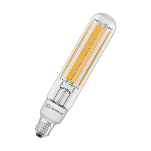 Ledvance NAV LED Performance 3600lm 21W/740 fil E27