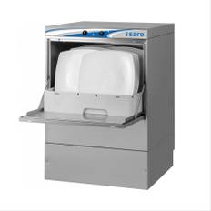 Industri opvaskemaskine - 35 liter