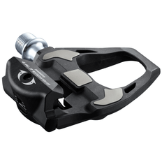 Shimano Ultegra PD-R8000 pedal SPD-SL