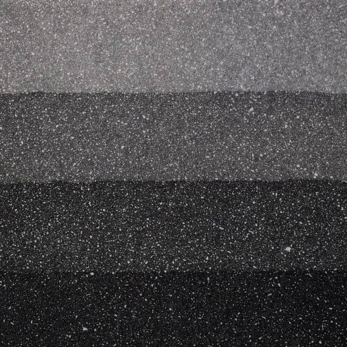 Charbonnel Aqua Wash Black 55981 60ml