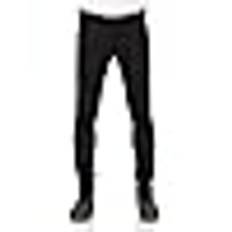 Lee herr Jeans Malone