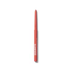 Soulmatte Filling Gel Lip Liner - Dearest - Dearest