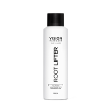 Vision. Root Lifter 200 ml.