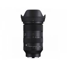 Sigma 28-105mm F2.8 DG DN Art (Sony E)