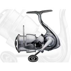 Daiwa 22 Exist LT