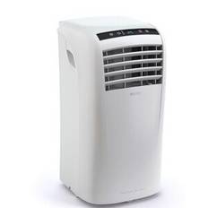 Olimpia Splendid – Dolceclima Compact- Mobil aircondition