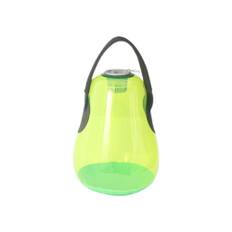 Water-filled Kettlebell Dumbbell Weights Adjustable Weights Hand Weights Soft Handle Water Training Bag for Strength Training