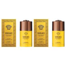 2st Versace Eros Energy Deo Stick 75 ml