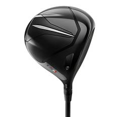 Titleist TSr1 Driver