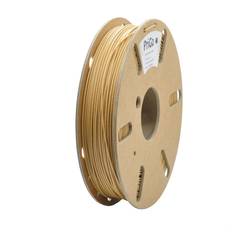 PriGo WOOD Filament - 1,75mm - Lys Natur - 500g