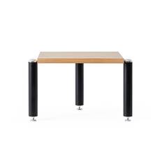 NorStone COPENHAGEN rack moduler | Copenhagen 3