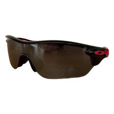 Oakley