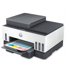 HP Smart Tank 7305 multifunction device (28B75A)
