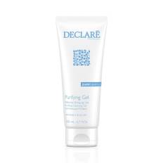 Declare Pure Balance Purifying Cleansing Gel 200ml