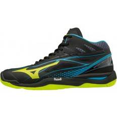 Mizuno Wave Mirage 2.1 Mid