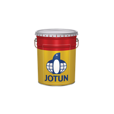 Jotun 2K Epoxy Gulvmaling - Specialtonet - 5 L