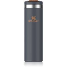 Stanley AeroLight™ Transit Mug termokrus Twilight 470 ml - 470 ml