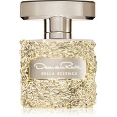 Oscar de la Renta Bella Essence EdP för Kvinnor 30 ml