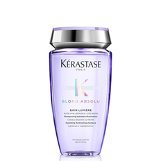 Kérastase Blond Absolu Bain Lumière 250 ml.