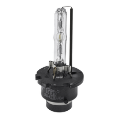 Xenonlampa 35 W 4300 K