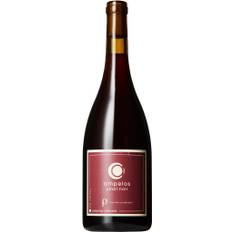 PINOT NOIR RHO 2018 SANTA RITA HILLS Ampelos Cellars Santa Barbara Californien USA