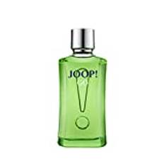 JOOP! Go edt 100ml