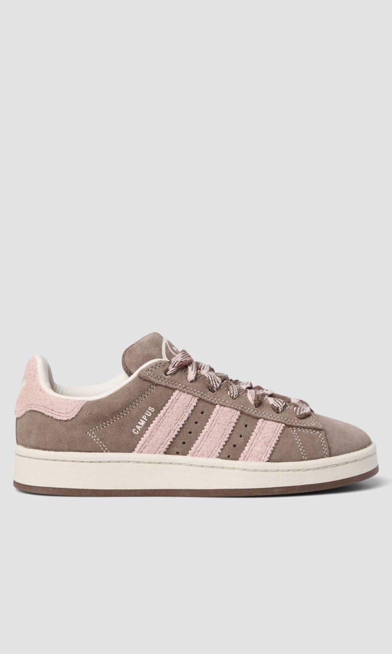 Campus 00s sneakers - Brun (EU 40 2/3)