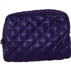 Stella McCartney Handbag