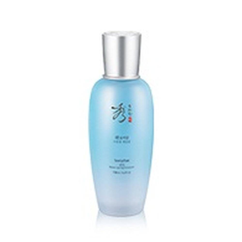 SOORYEHAN Hyobidam Soobunsaem Emulsion (130 ml)