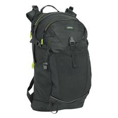 Vandre Rygsæk Safta Trekking Grå 22 L 28 x 52 x 15 cm