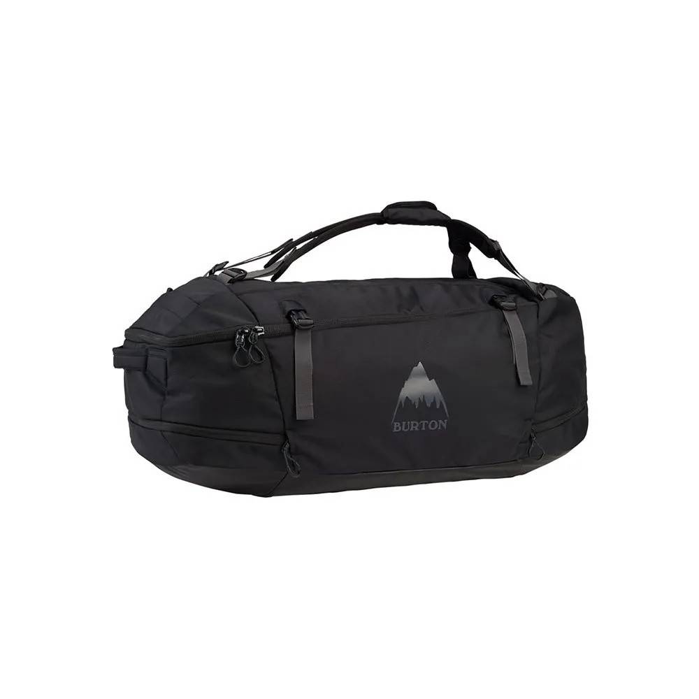 Burton Multipath Large 90l Taske