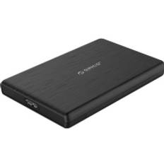 ORICO 2.5 inch USB3.0 Hard Drive Enclosure