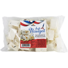 Rexim Soft Nougat