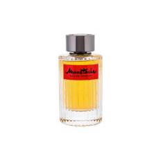 Rochas - Moustache - For Men, 125 ml